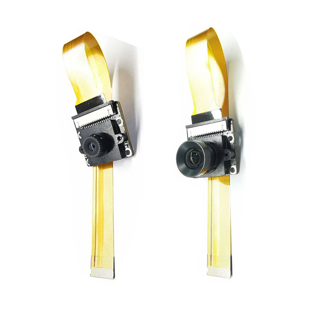 Raspberry Pi Hq Camera Microscope Lens - IMX290 Camera Module for Raspberry Pi