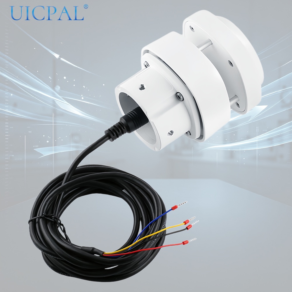 8-in-1 RS485 Ultrasonic Weathe - Raspberry Pi Global Shutter Camera Imx296 评论和价格