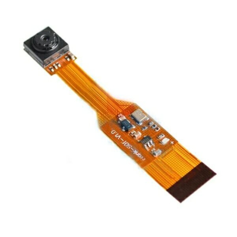 Raspberry Pi Zero Camera Modul - Raspberry Pi Hq Camera Microscope Lens 评论和价格