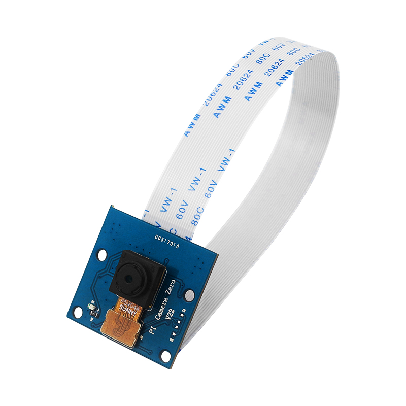 Raspberry Pi Zero 2 W Camera 5 - Raspberry Pi Hq Camera Microscope Lens 评论和价格
