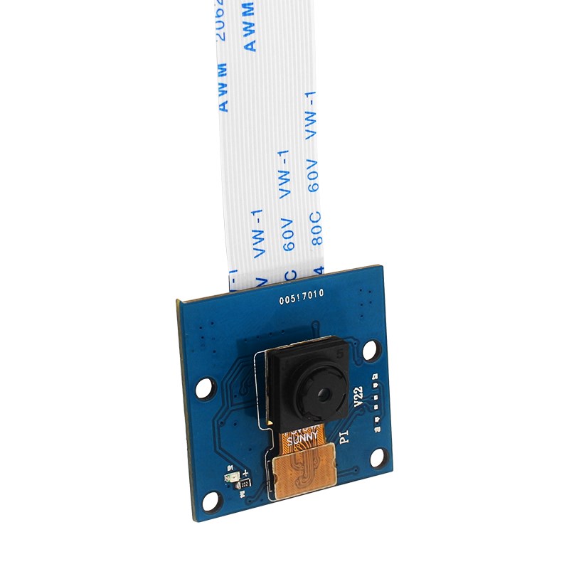 Raspberry Pi Zero 2 W Camera 5 - Raspberry Pi Hq Camera Microscope Lens 评论和价格