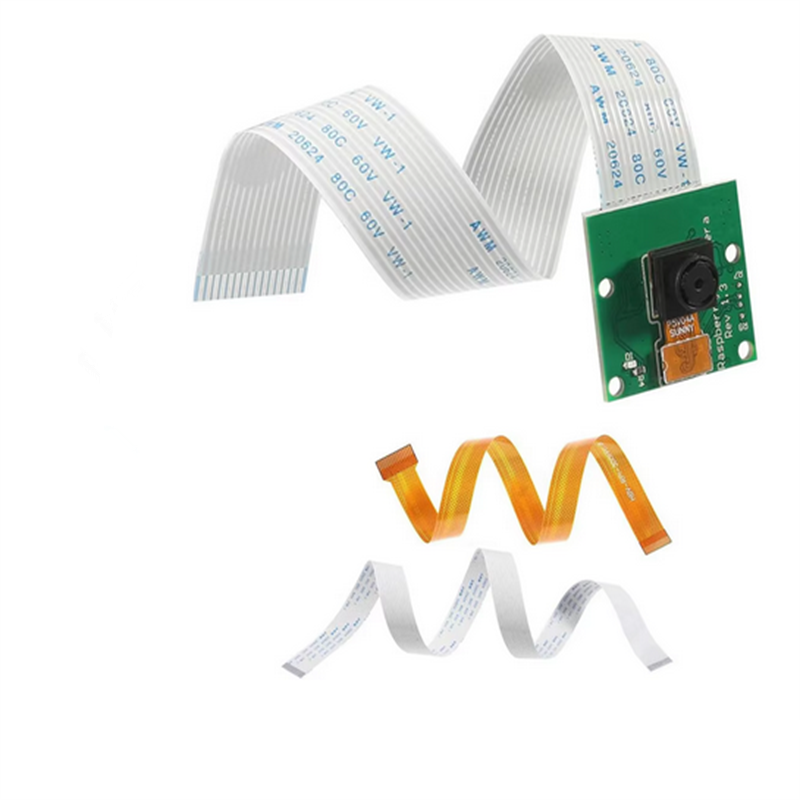 For Raspberry Pi Camera Module - Raspberry Pi Hq Camera Microscope Lens 评论和价格