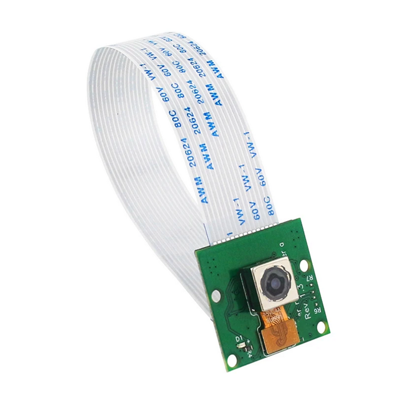 For Raspberry Pi Camera Module - Raspberry Pi Hq Camera Microscope Lens 评论和价格