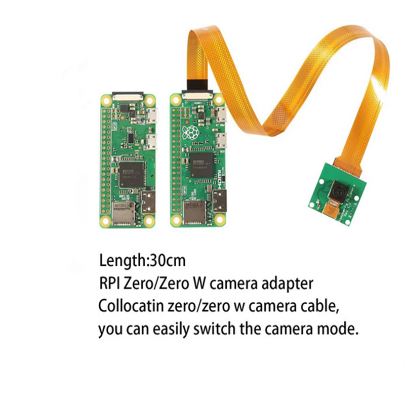 For Raspberry Pi Camera Module - Raspberry Pi Hq Camera Microscope Lens 评论和价格