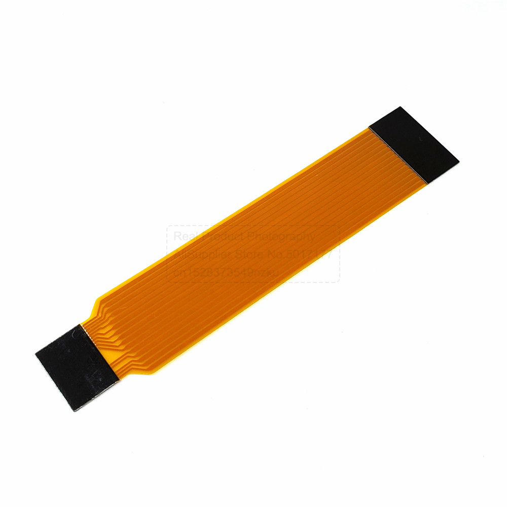 8cm 15cm 30cm FFC Dedicated Li - Raspberry Pi Hq Camera Microscope Lens 评论和价格