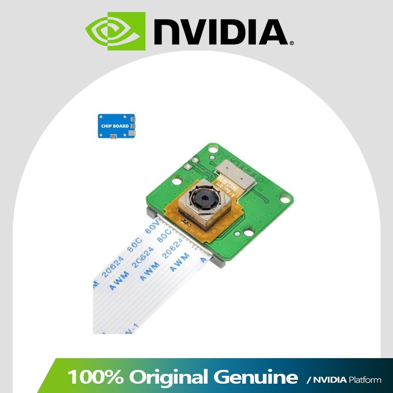 Arducam IMX219-AF Auto-Focus / - Raspberry Pi Global Shutter Camera Imx296 评论和价格