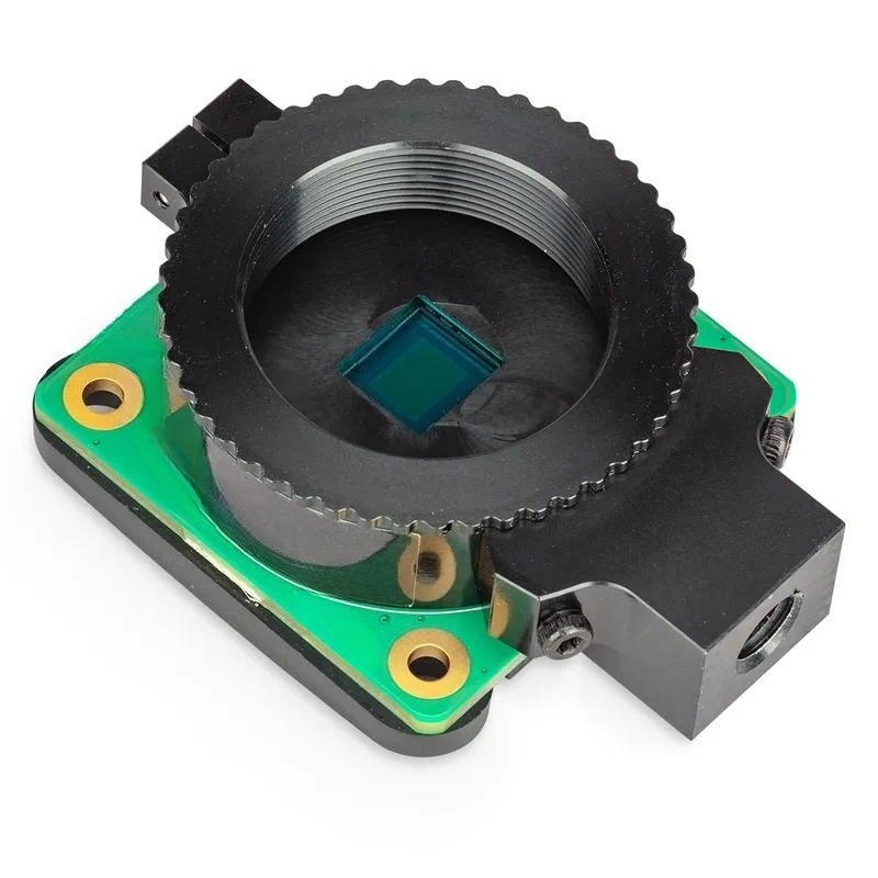 for Raspberry Pi Global Shutte - Raspberry Pi Global Shutter Camera Imx296 评论和价格