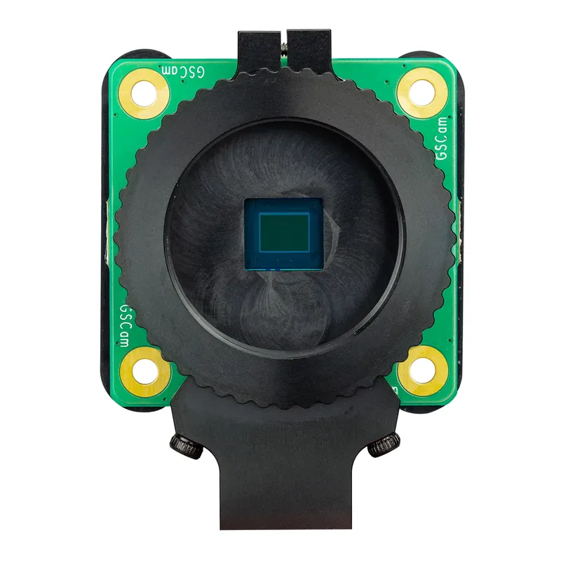 for Raspberry Pi Global Shutte - Raspberry Pi Global Shutter Camera Imx296 评论和价格