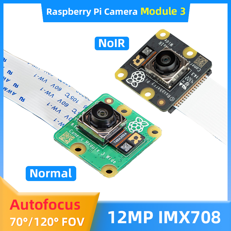 Official Raspberry Pi Camera M - Raspberry Pi Hq Camera Microscope Lens 评论和价格
