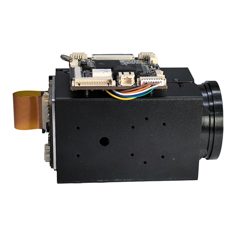 8MP IMX585 4K 60fps 25X Optica - Imx585 Ultra Low Light Camera Module 评论和价格