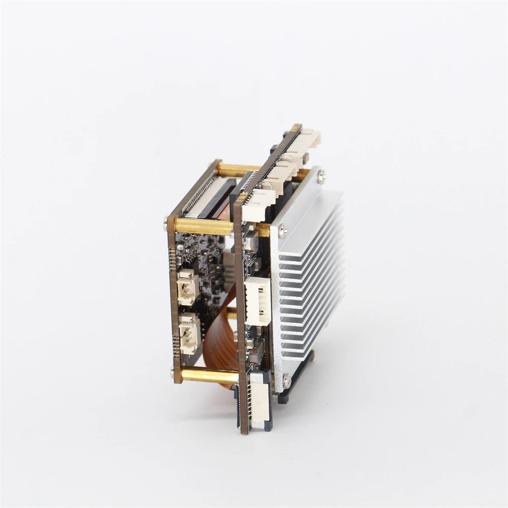 In stock Ultra Low Light 4K 8M - Imx585 Ultra Low Light Camera Module 评论和价格