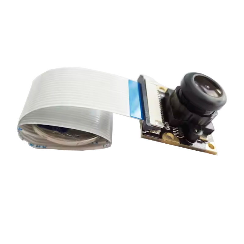 5MP HD Raspberry PI OV5647 Cam - Raspberry Pi Hq Camera Microscope Lens 评论和价格