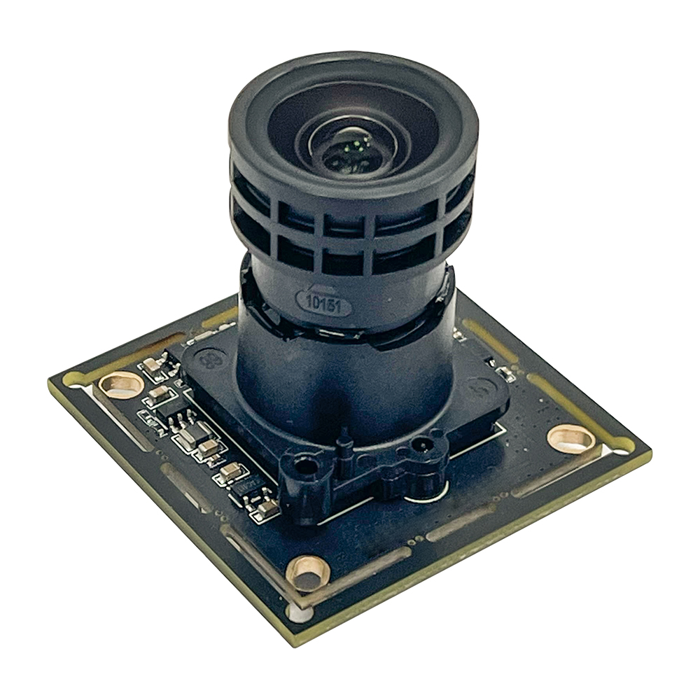 High-Performance 4K 8MP Indust - Imx585 Ultra Low Light Camera Module 评论和价格