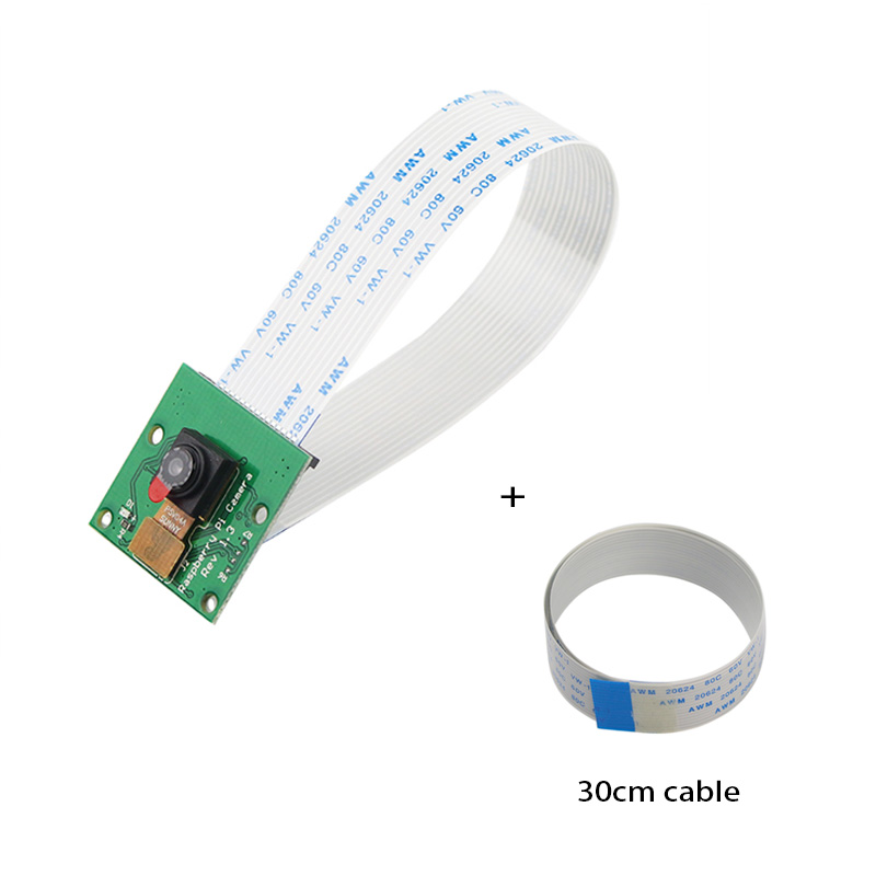 Raspberry Pi 4 Model B Camera  - Raspberry Pi Hq Camera Microscope Lens 评论和价格