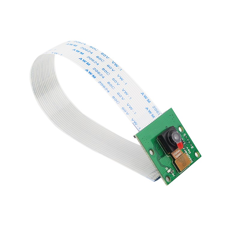 Raspberry Pi 4 Model B Camera  - Raspberry Pi Hq Camera Microscope Lens 评论和价格
