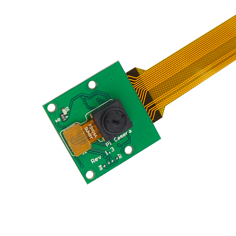 Raspberry Pi 5 / Zero Camera 5 - Raspberry Pi Hq Camera Microscope Lens 评论和价格