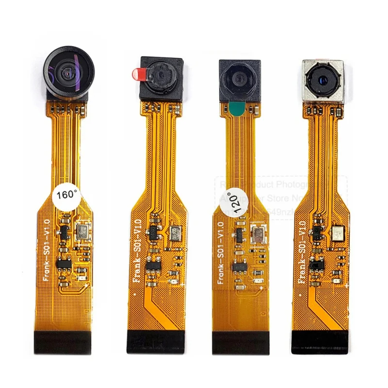 OV5647 Camera Module for Raspb - Raspberry Pi Hq Camera Microscope Lens 评论和价格