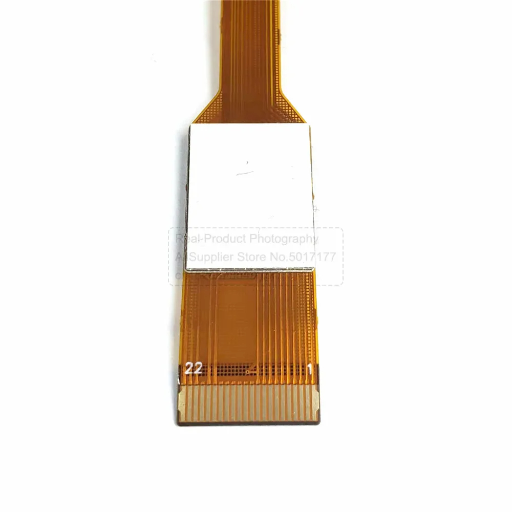 OV5647 Camera Module for Raspb - Raspberry Pi Hq Camera Microscope Lens 评论和价格