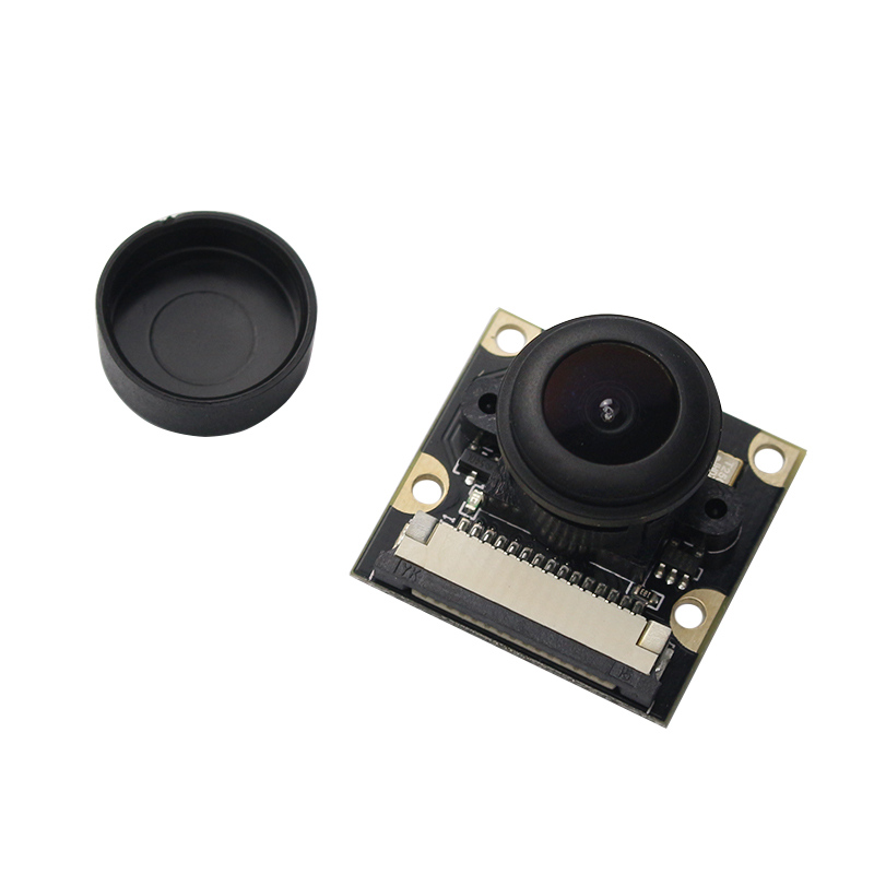 Raspberry Pi 5 Camera 5MP 1080 - Raspberry Pi Hq Camera Microscope Lens 评论和价格