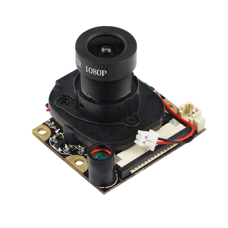 Raspberry Pi 5 Camera 5MP 1080 - Raspberry Pi Hq Camera Microscope Lens 评论和价格