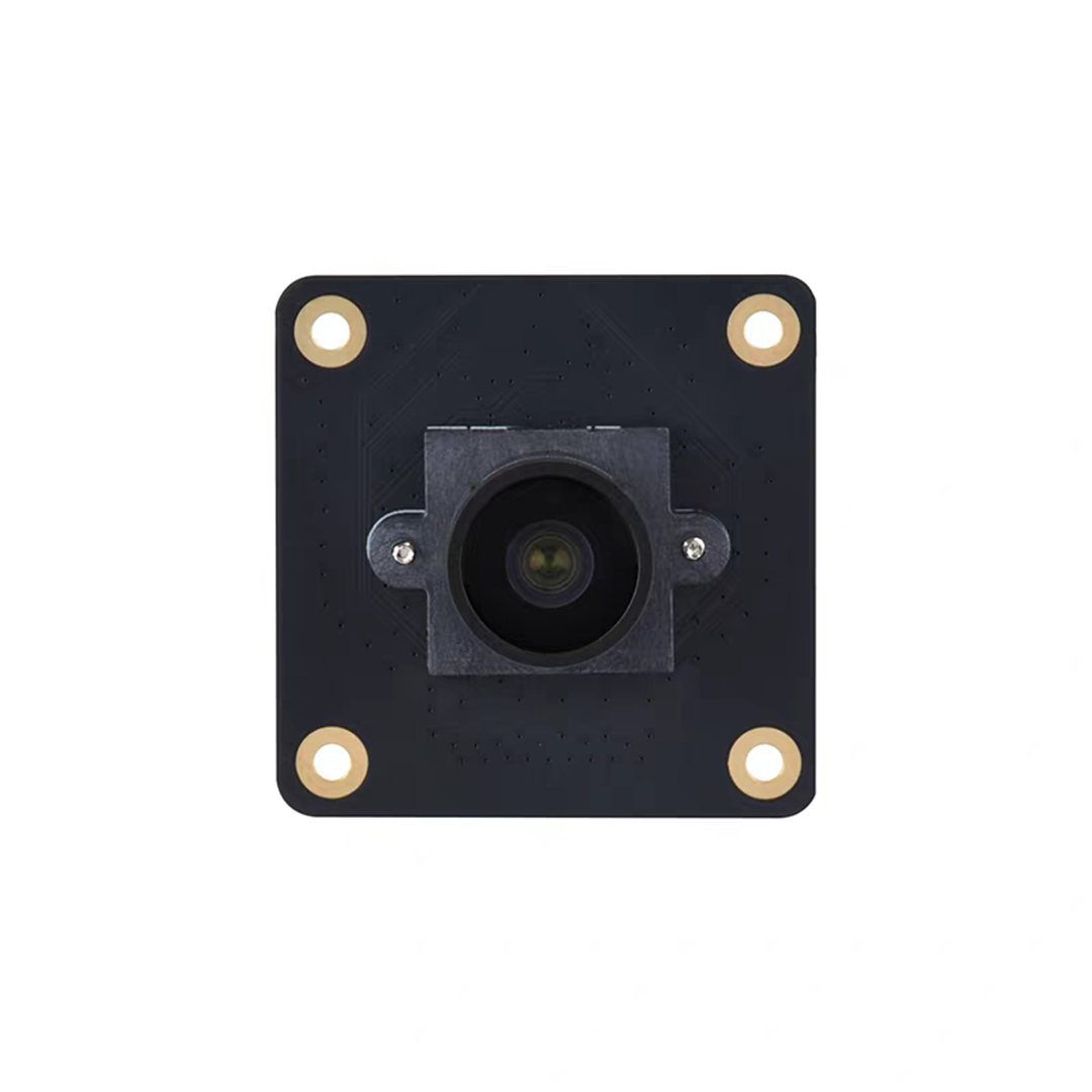 Raspberry Pi 5/4B IMX296 Camer - Raspberry Pi Global Shutter Camera Imx296 评论和价格