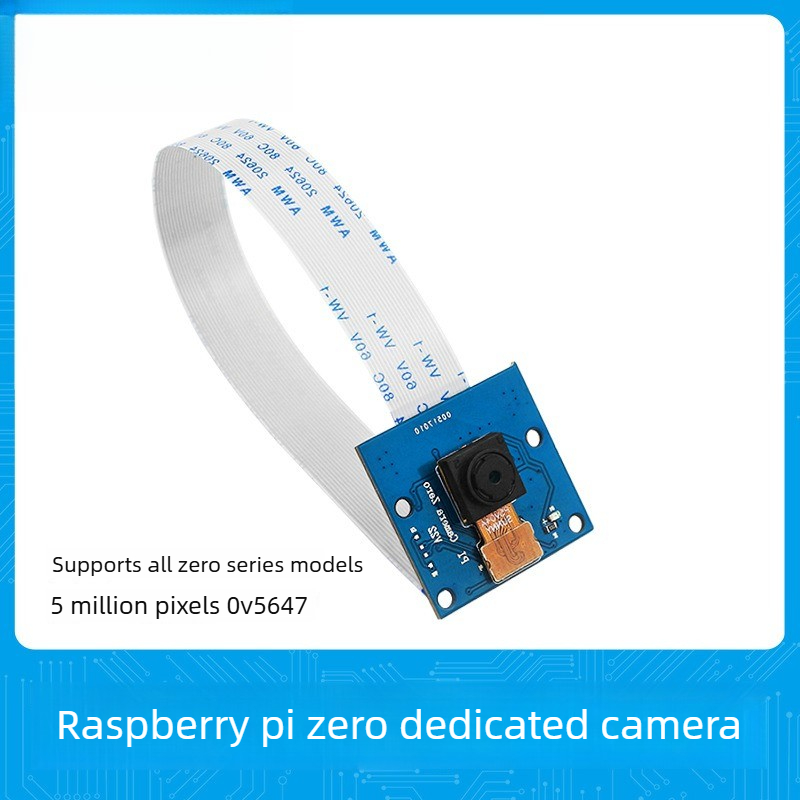 Raspberry Pi Zero 2W Camera Mo - Raspberry Pi Hq Camera Microscope Lens 评论和价格