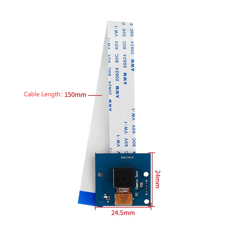 Raspberry Pi Zero 2W Camera Mo - Raspberry Pi Hq Camera Microscope Lens 评论和价格
